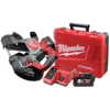 Milwaukee Tools