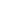 Livestock