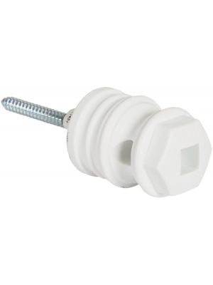 Ring Insulator No 2671-25 Dare Products Inc 3pk for sale online 