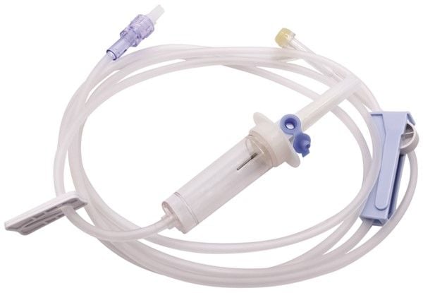 その他 MINUIT UNI IVL Minuit Une 照明機器IVL Carré新品在庫状況をご確認