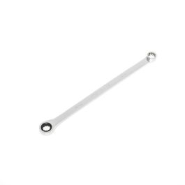 GEARWRENCH 85915 XL 15mm GearBox Ratcheting Wrench 