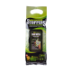 Grime Stoppers 00225 25 Count Hand Wipes