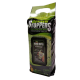 Grime Stoppers 00275 75 Count Hand Wipes