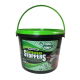 Grime Stoppers 00291 150 Count Hand Wipes