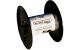 Baygard by Parmak 015 Replacement Reel for Reel Easy