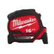 Milwaukee 48-22-0216M 16 ft. Wide Blade Magnetic Tape Measure