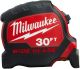 Milwaukee 48-22-0230 30 ft. Wide Blade Tape Measure