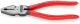 Knipex 02 01 180 High Leverage Combination Pliers 7-1/4