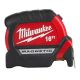 Milwaukee 48-22-0316 16 ft. Compact Magnetic Tape Measure
