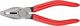 Knipex 03 01 160 Combination Pliers 6-1/4