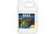 Merck BOSS® Pour-On Insecticide 1 Gallon