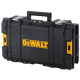 DeWalt DWST08130 Storage Case