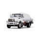 First Gear 10-4059 1/34 scale White International® DuraStar® Propane Truck