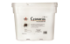 Starbar 100535457 Cyanarox™ Insecticidal Bait 28 lb.