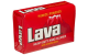 WD-40 Lava 10185 Hand Soap, 5.75 oz. Bar