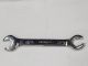 Wright Tool 1052 Combination Wrench Open End 6 Point Flare Nut - 3/4