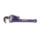 Irwin Vise-Grip 274101 Cast Iron Pipe Wrench 10