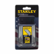 Stanley 11-921A 100-PACK 1992® Heavy Duty Utility Blades