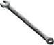 Wright Tool 1110 WRIGHTGRIP® 2.0 12 Point Satin Finish Combination Wrench 5/16
