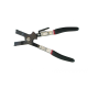 GearWrench 1114D Self-Locking Piston Ring Compressor Pliers
