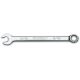 Wright Tool 1118 WRIGHTGRIP® 2.0 12 Point Satin Finish Combination Wrench 9/16