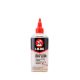 3-IN-ONE 100% DRY TO TOUCH DRY LUBE DRIP OIL 4 OZ.