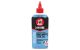 3-IN-ONE® 120046 Professional Grade Pneumatic Tool Oil 4 oz.
