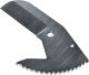 Lenox 12128R2B Plastic Tubing Cutter Replacement Blade