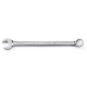 GearWrench 81653 12 Point Long Pattern Combination Wrench 11/32