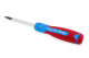 Channellock 131CB 13-in-1 Code Blue Ratcheting Screwdriver