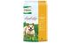 Loyall Life Adult Chicken & Brown Rice 6#