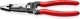 Knipex 13 71 8 Forged Wire Stripper 8