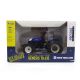 Ertl Prestige Collection 13935 1:32 New Holland T8.435 Blue Power tractor