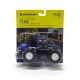 Ertl 13947 1:64 New Holland T9.645 4 Wheel Drive Tractor