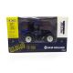 Ertl Prestige Collection 13960 1:64 New Holland T9.700 4 Wheel Drive Tractor