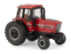 Ertl 14135 1:64 Case IH 3688 tractor