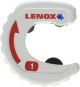 Lenox 14832TS1 Tight Space Tubing Cutter 1