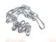 Behlen 1488039 Chain & Snap Assembly