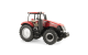 Ertl 14915 1:16 Case IH Magnum™ 340 Tractor
