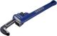 Irwin Vise-Grip 274102 Cast Iron Pipe Wrench 14