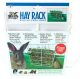 Pet Lodge 153171 Small Animal Wire Hay Rack