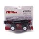 Ertl 16408 1:64 Miller Nitro 7410 Self Propelled Sprayer