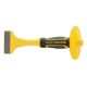 Stanley FMHT16468 3 in FATMAX® Floor Chisel with Guard