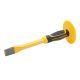 Stanley FMHT16494 1 in FATMAX® Floor Chisel with Guard