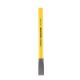 Stanley FMHT16495 1/2 in FATMAX® Cold Chisel
