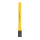 Stanley FMHT16552 7/8 in FATMAX® Cold Chisel