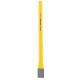 Stanley FMHT16577 1 in FATMAX® Long Cold Chisel