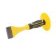 Stanley FMHT16583 2-1/4 in FATMAX® Guarded Electrician's Chisel