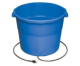 API Heated Bucket