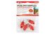 Little Giant Poultry Nipples for Hen Hydrator (4 per Package)